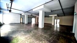 Minwa Industrial Building (D13), Factory #605325411